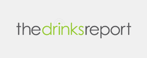 drinks-report-logo