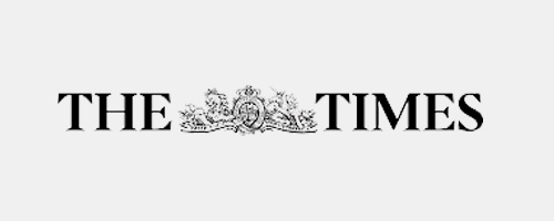 the-times-logo