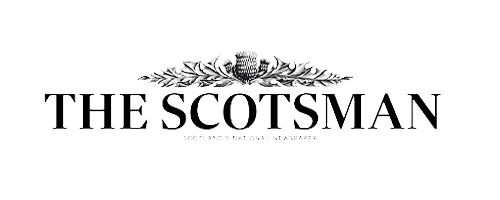 the-scotsman-logo