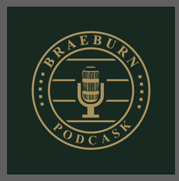 Braeburn Podcask